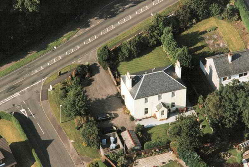 Mansefield 4*