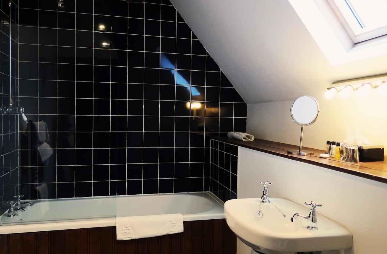 Hotel Lime Tree Fort William