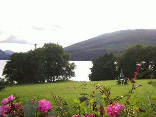 Campfield House 3*