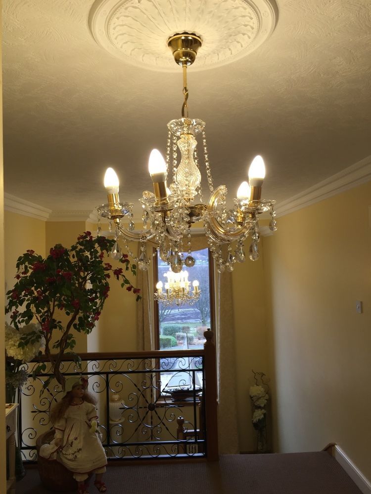 Westcourt Bed & Breakfast