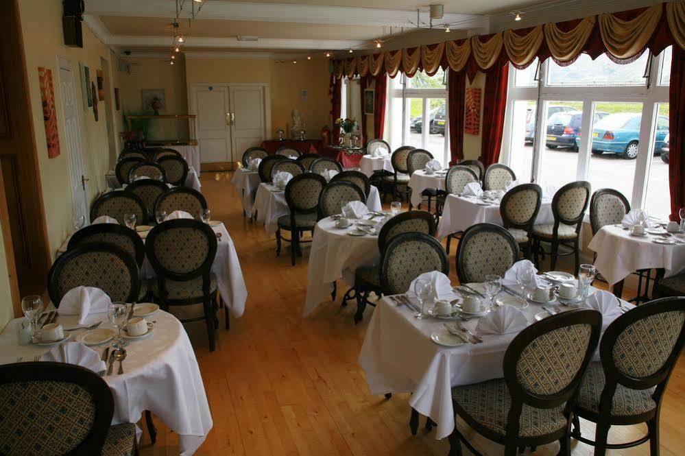 The Imperial 3*