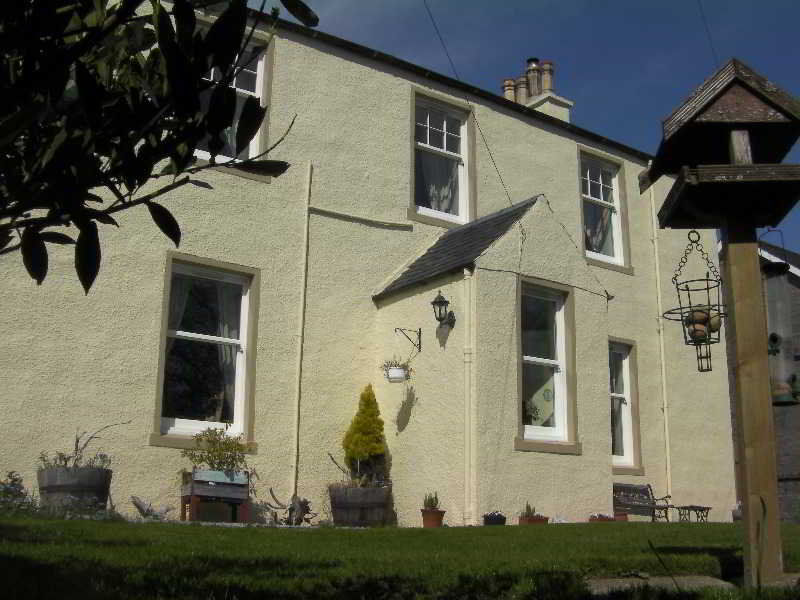 Mansefield Hotel 4*