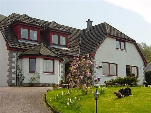 Hotel Westhaven 3*