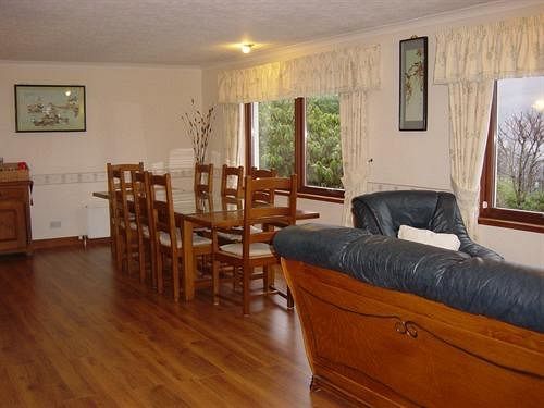 Hotel Westhaven 3*