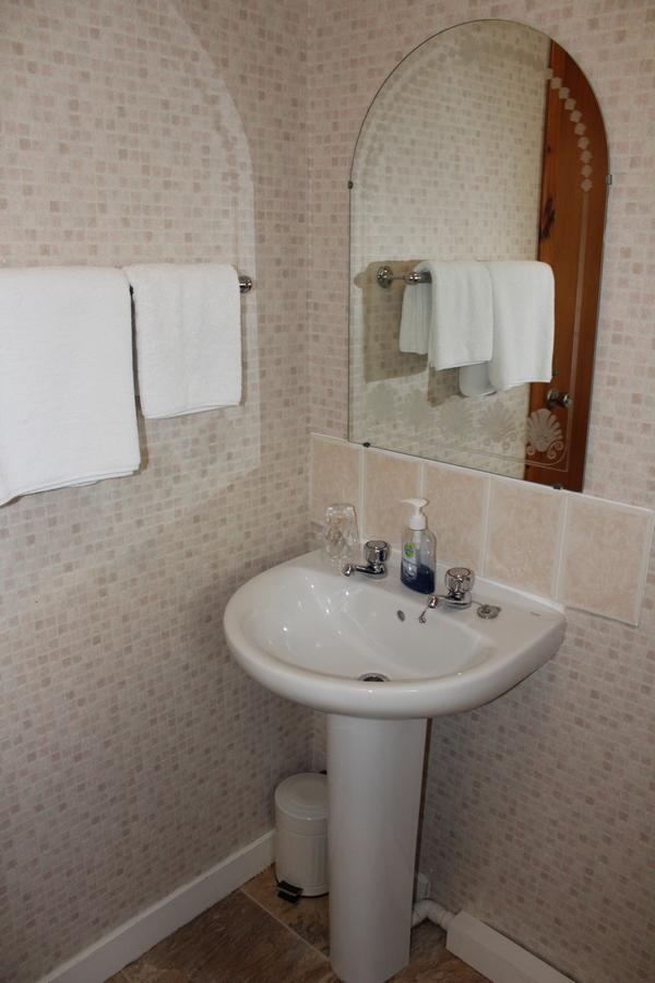 Country house Hillview