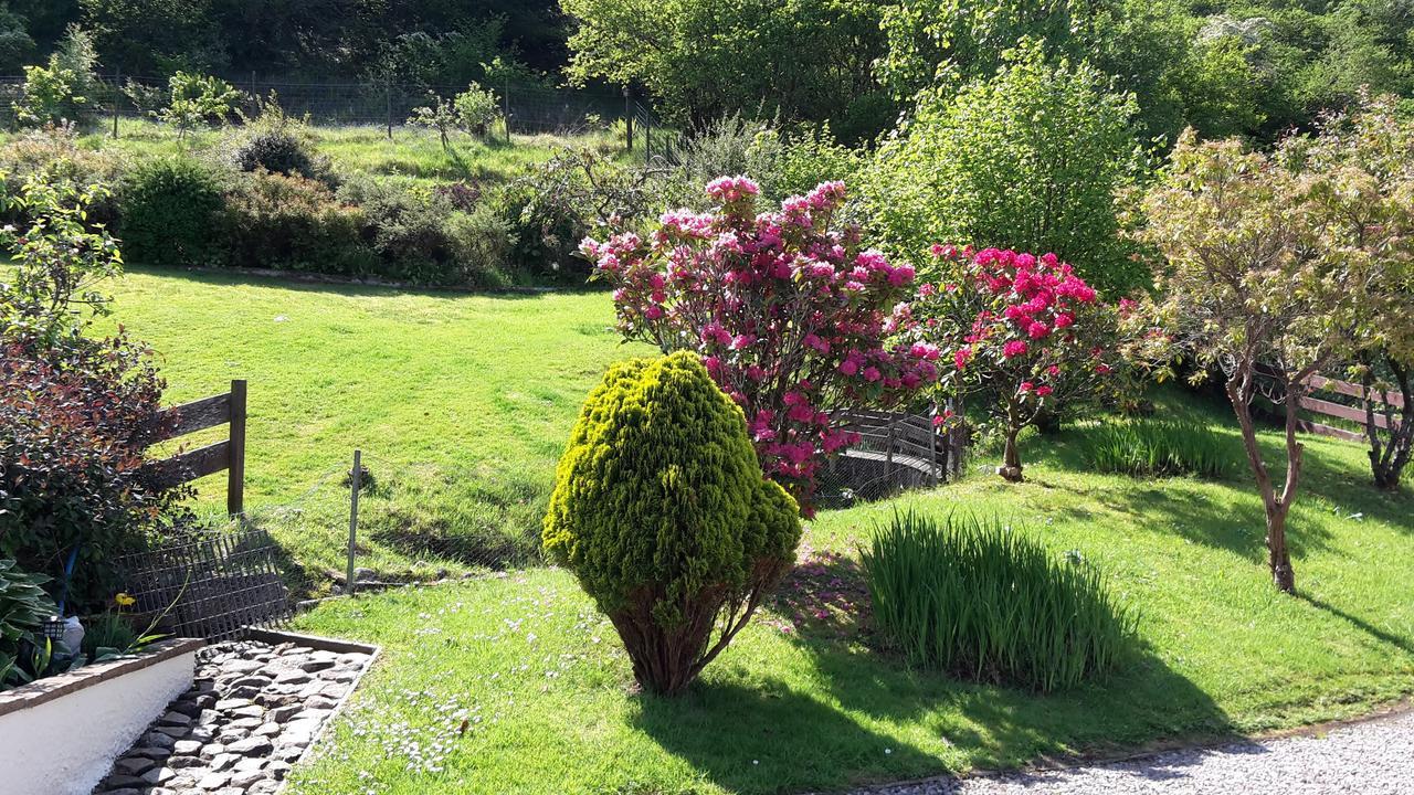 Guest house Ben Nevis Fort William
