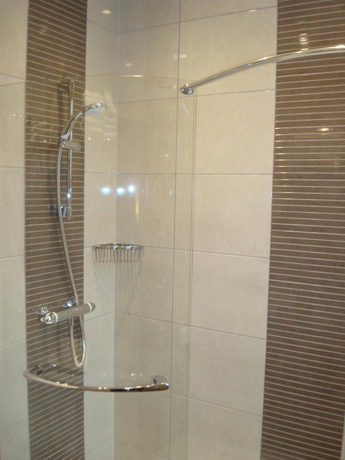 Hotel Cruachan