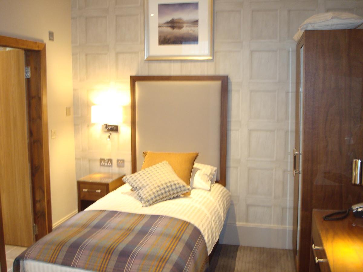 Cruachan