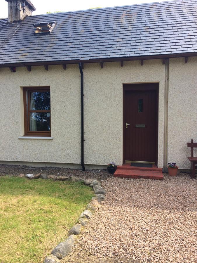 Springwell Holiday home
