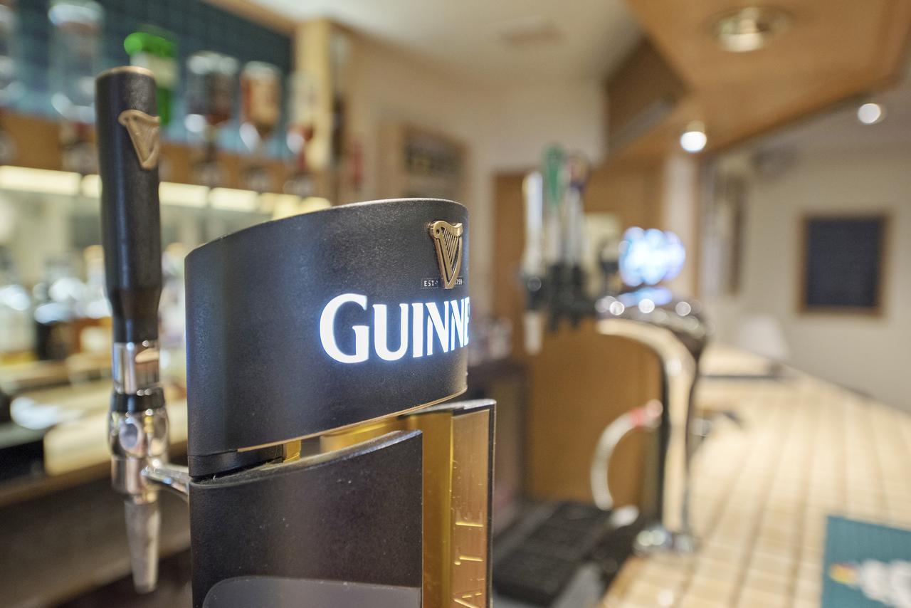 Ben Nevis & Leisure Club 3* Fort William