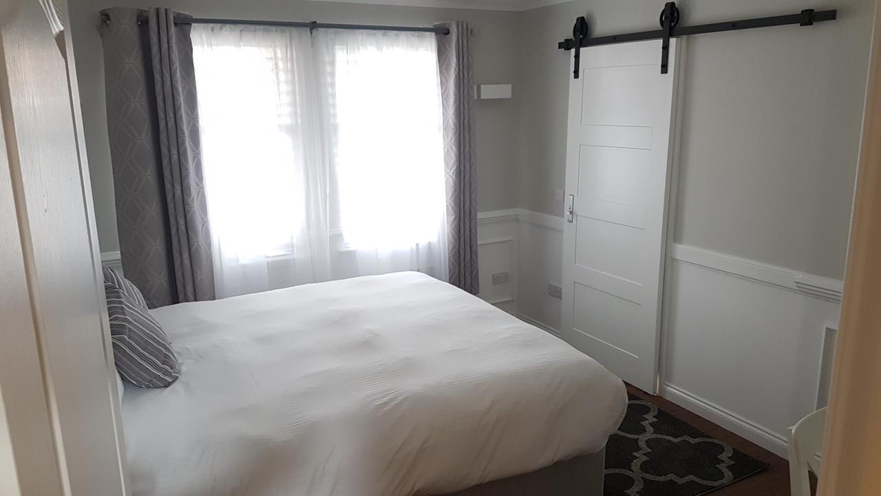 Guest house Maclean