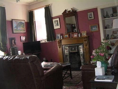 Mansefield Hotel 4*