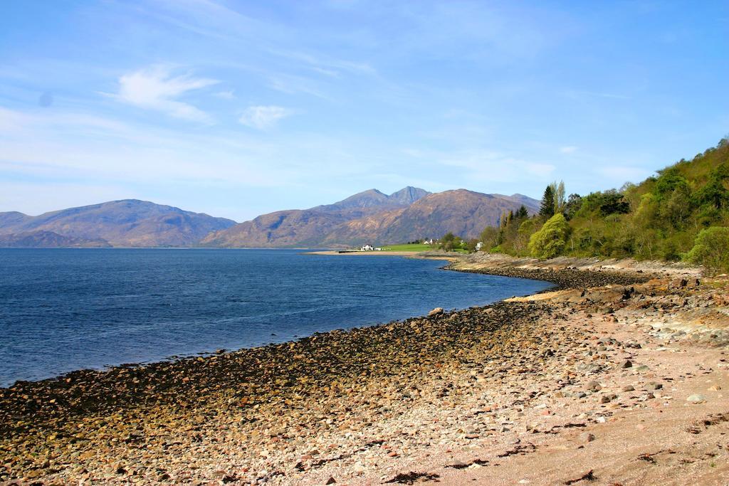 Alexandra 3* Fort William