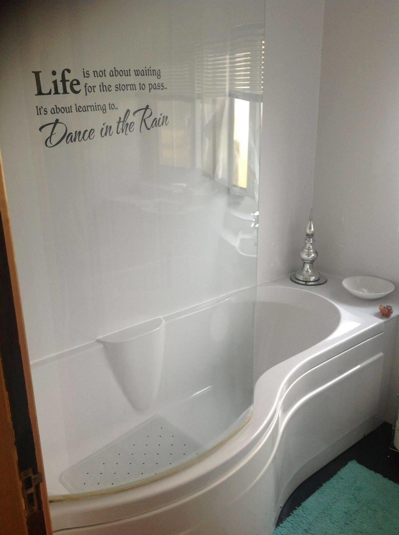 Cuil Na Sithe Bed & Breakfast 3*