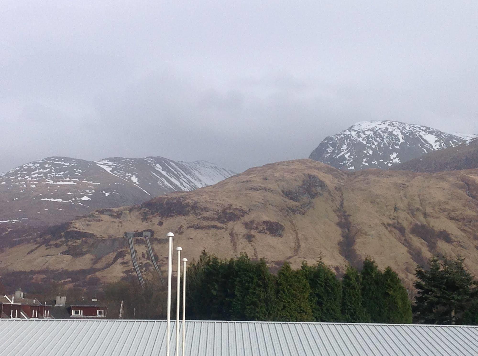 Cuil Na Sithe 3*