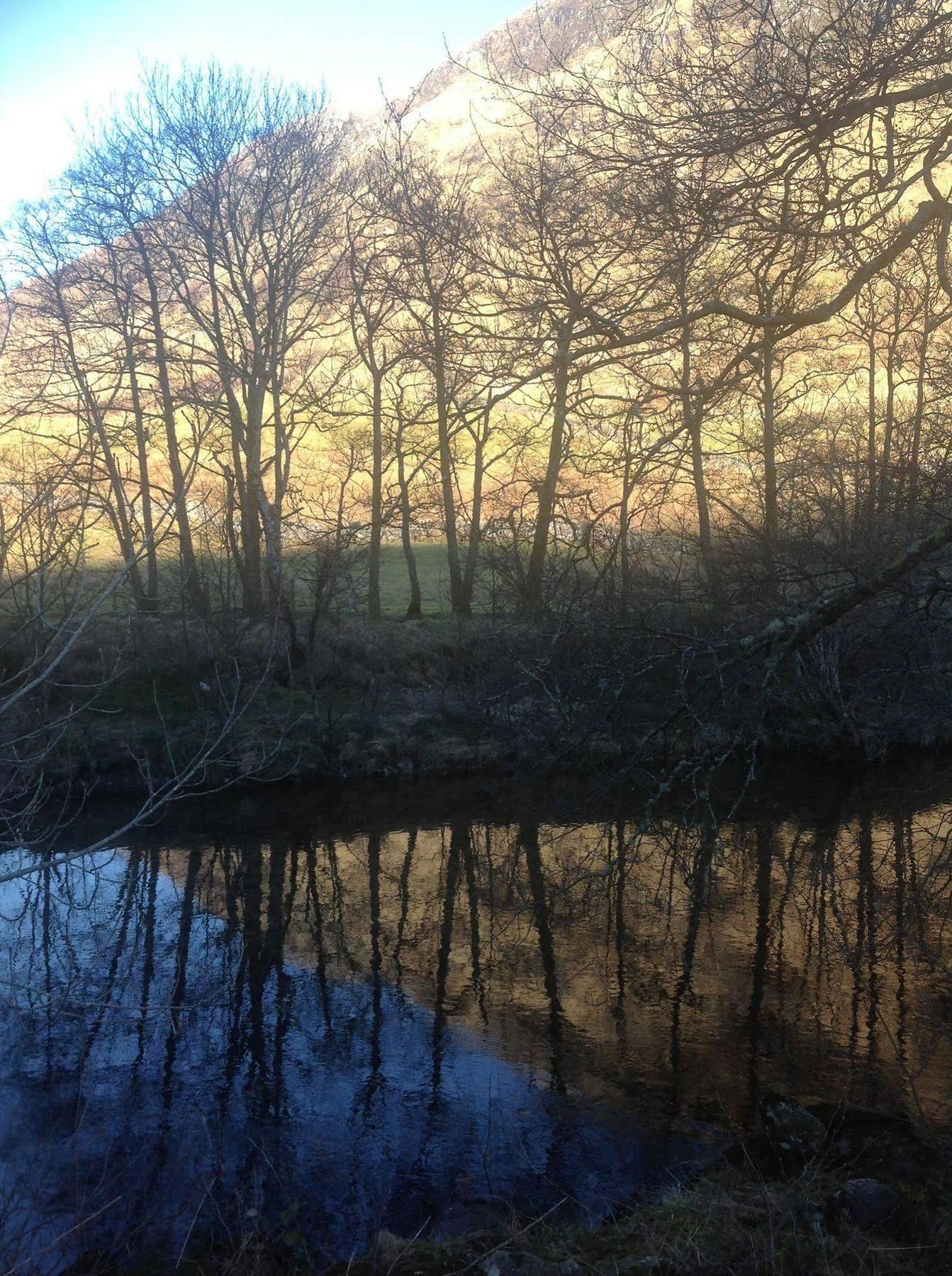 Cuil Na Sithe