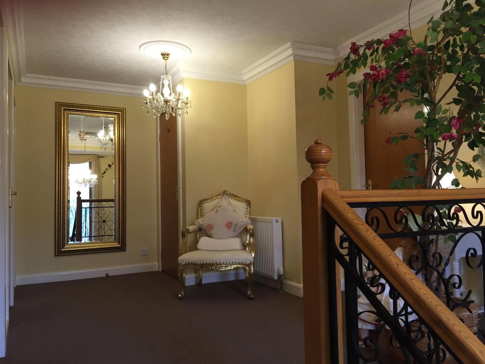 Westcourt Hotel