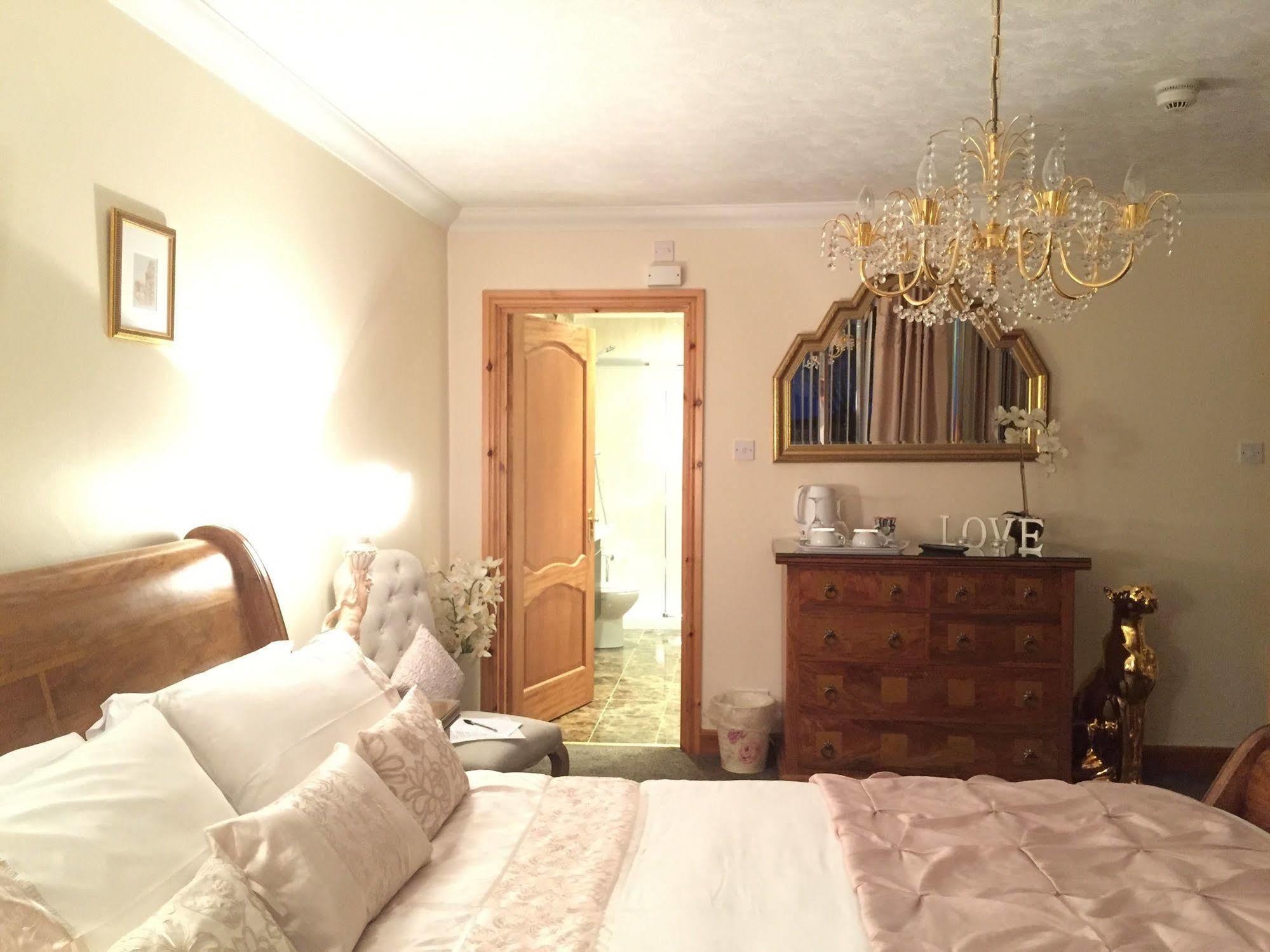 Westcourt 3*