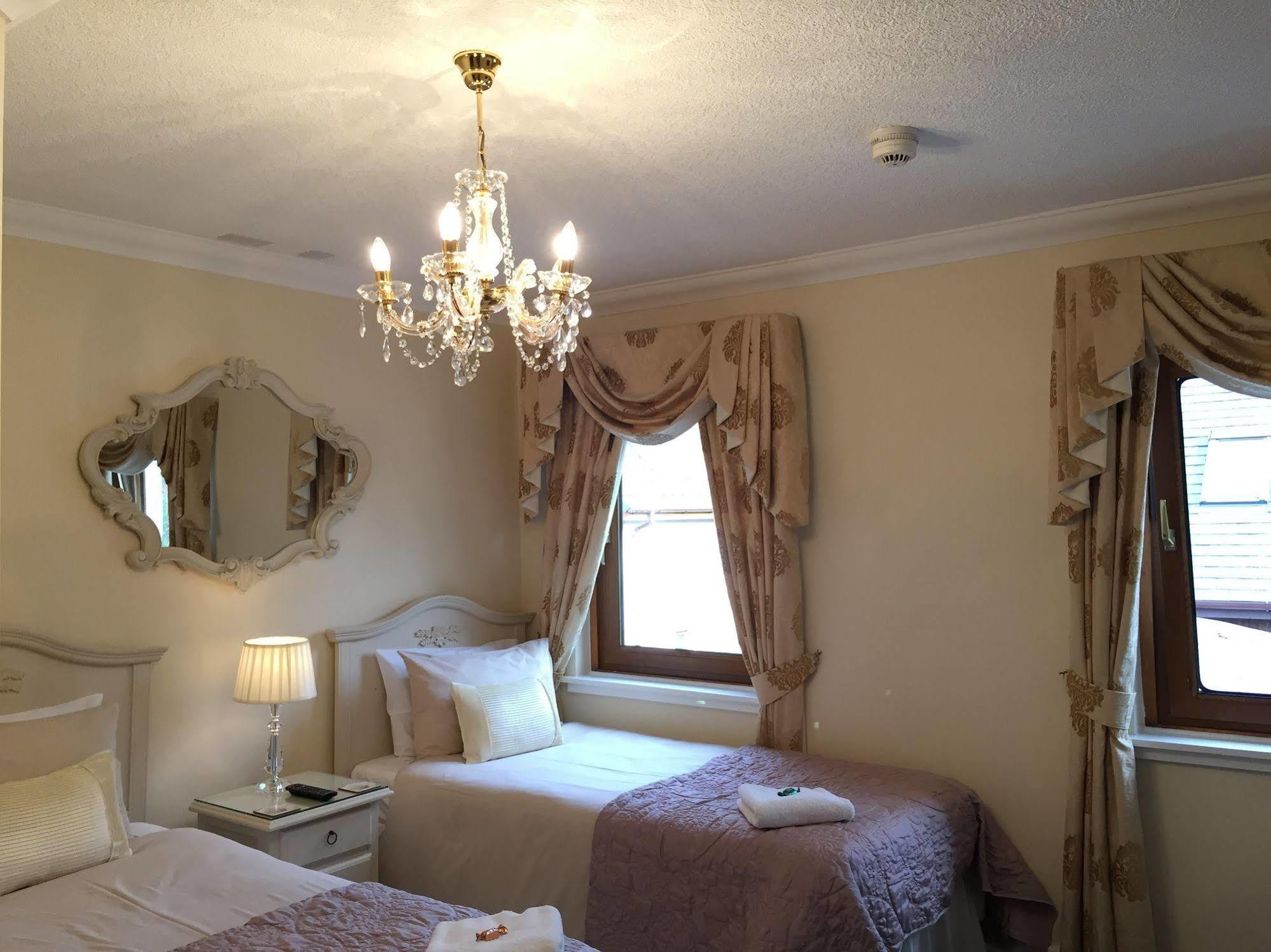 Hotel Westcourt Fort William