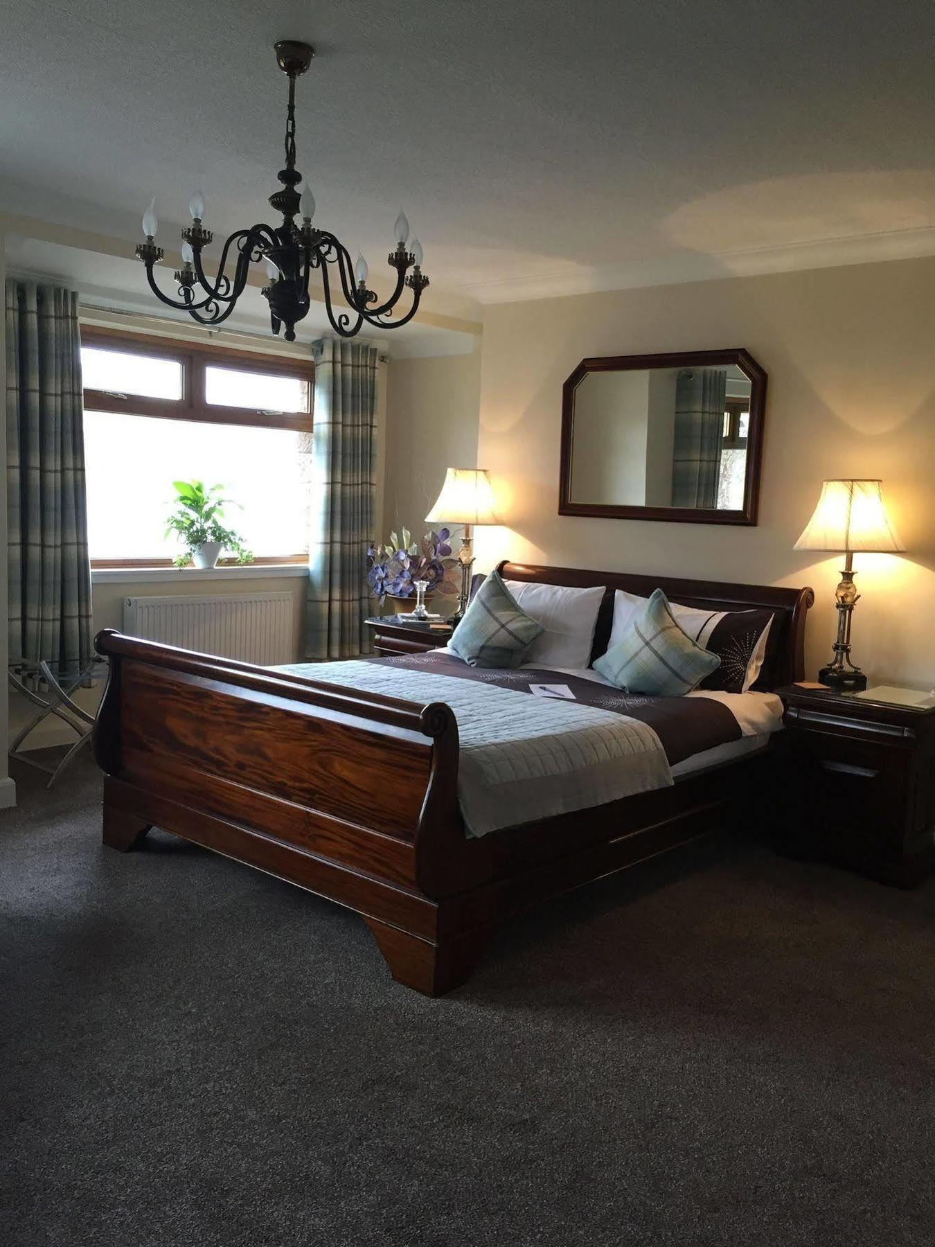Westcourt 3*