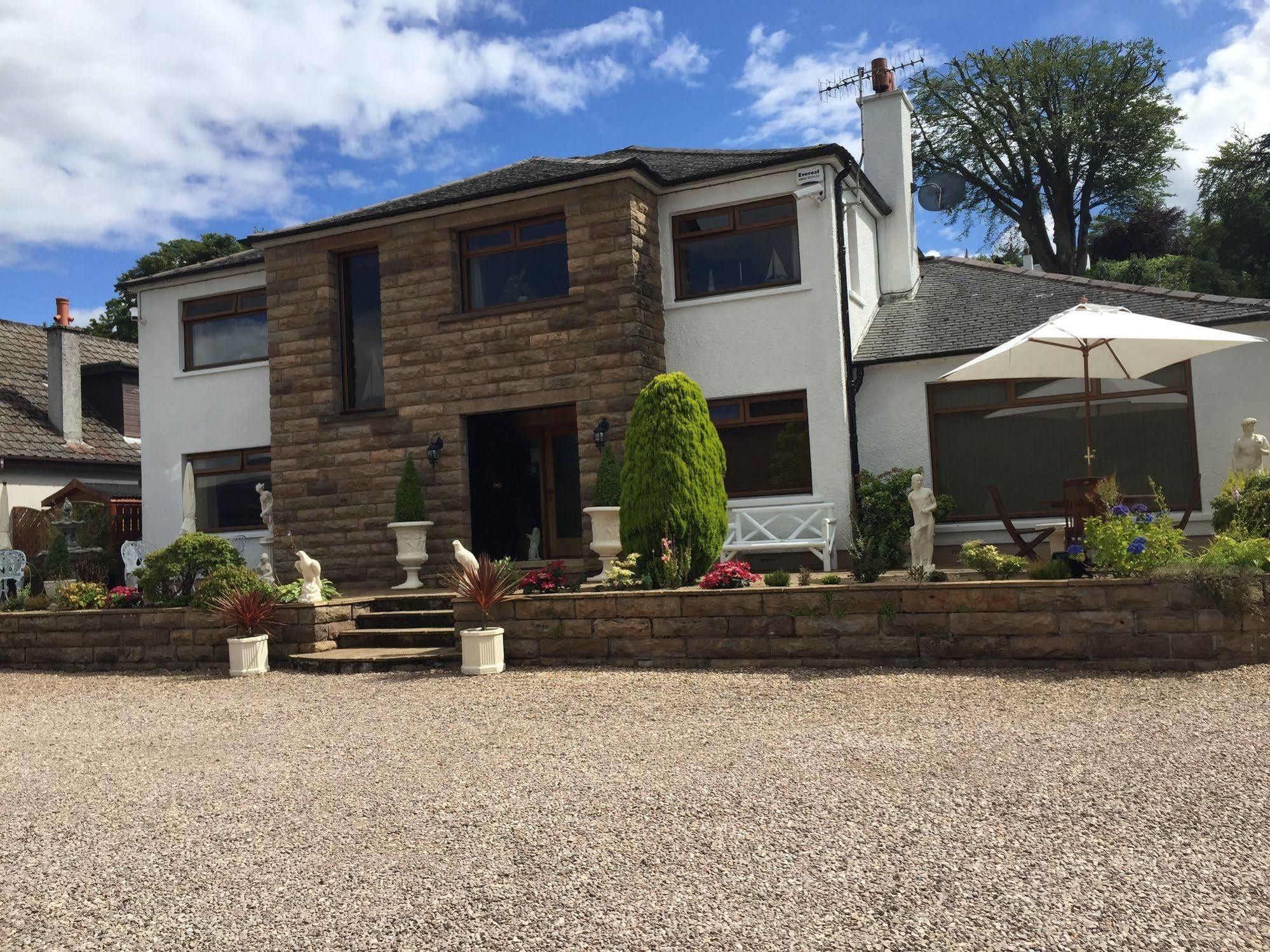 Westcourt Hotel