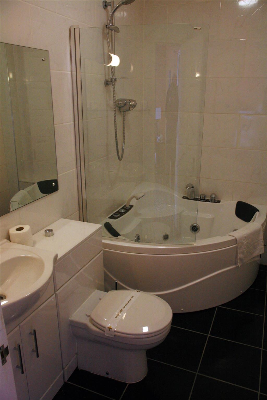 The Imperial Hotel 3*
