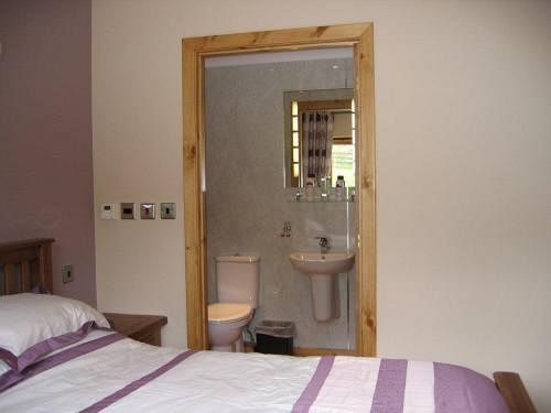 Garadh Buidhe Hotel
