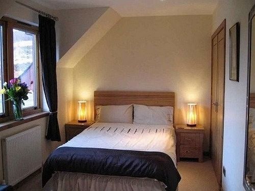 Hotel Garadh Buidhe 3*
