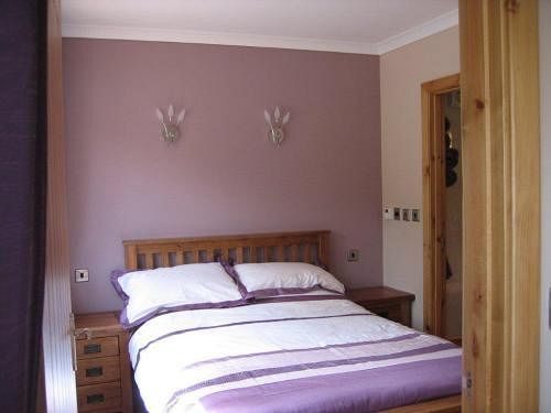 Hotel Garadh Buidhe 3*