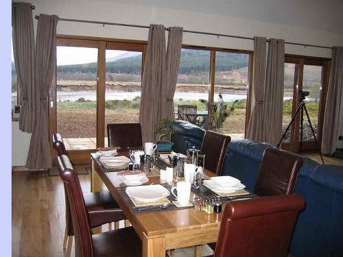 Garadh Buidhe Hotel 3*
