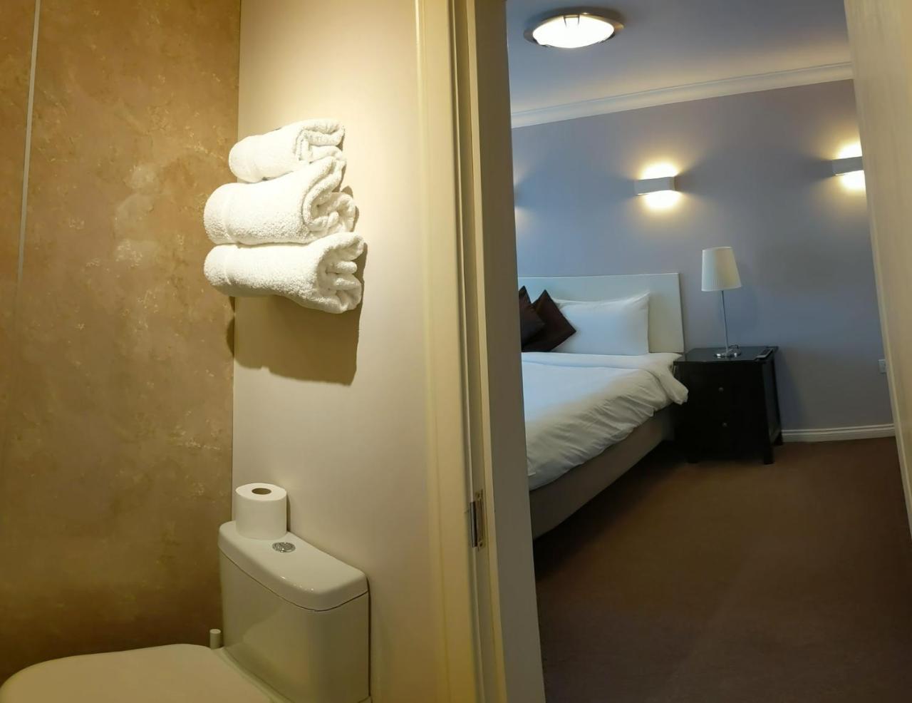 Guest house Maclean Fort William