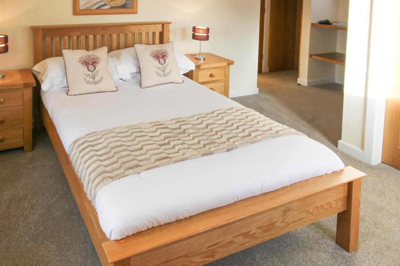 Highwinds Bed & Breakfast
