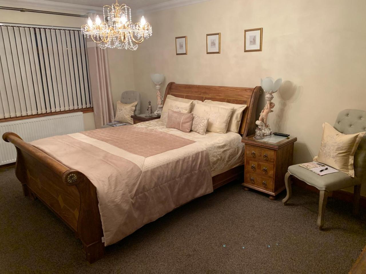 Westcourt 3*