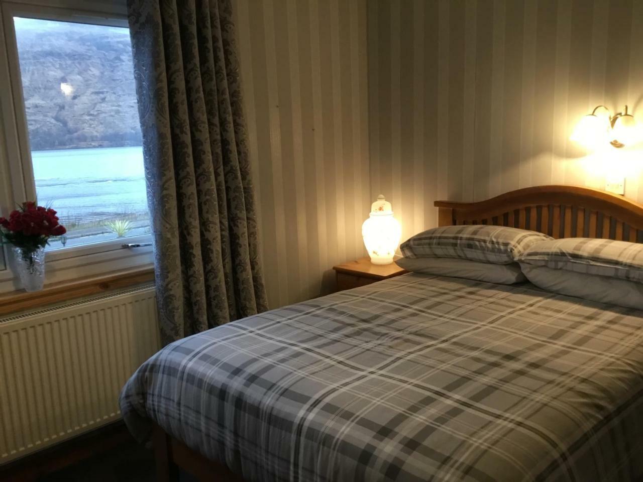 Alltonside Guest house Fort William