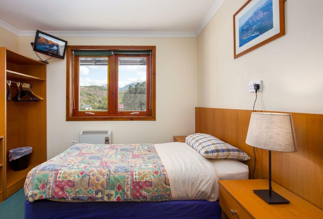 Inn Inchree 2*