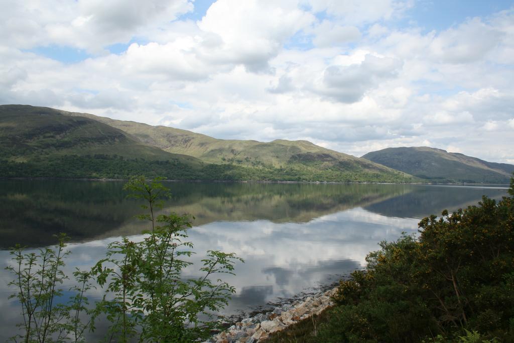 Hostel Glen Nevis Youth *