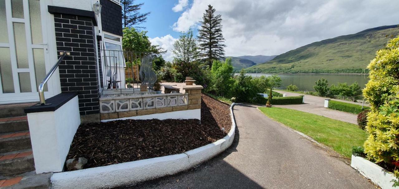Minard Bed & Breakfast *