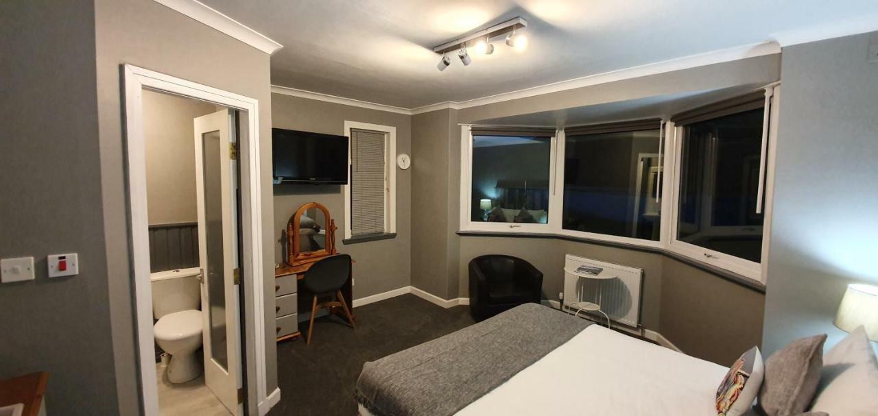 Minard Bed & Breakfast