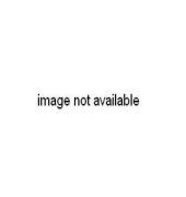Hotel Mansefield 4*