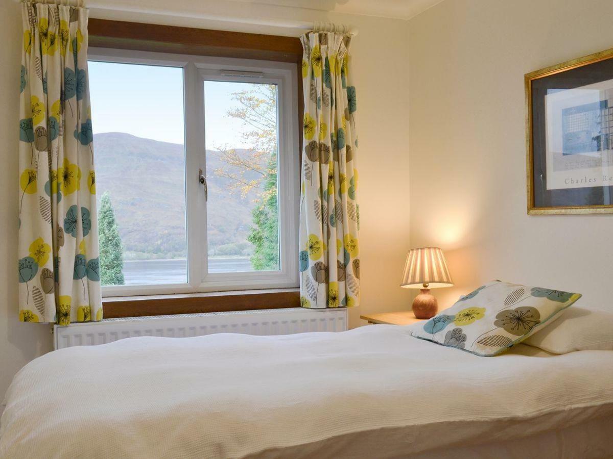Trencrom Holiday home *