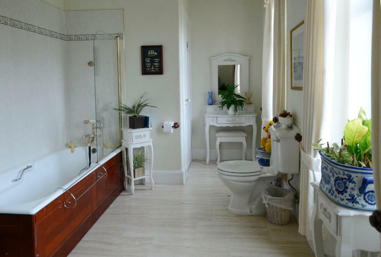 Inverlochy (adults Only) * Fort William