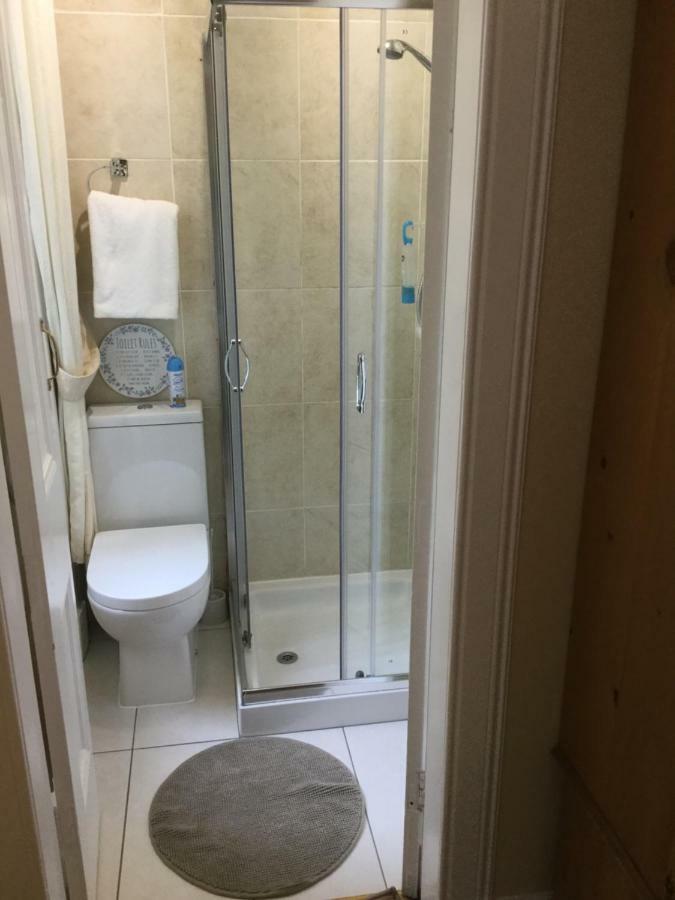 Inverlochy (adults Only) Fort William