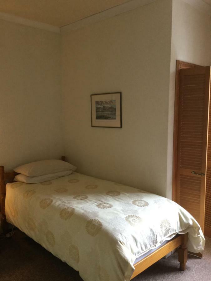 Inverlochy (adults Only) * Fort William