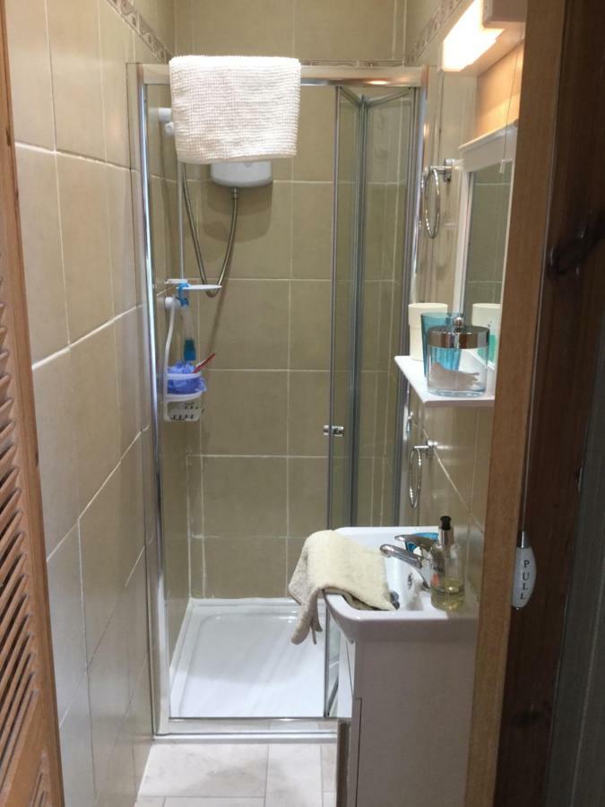Inverlochy (adults Only) Bed & Breakfast *