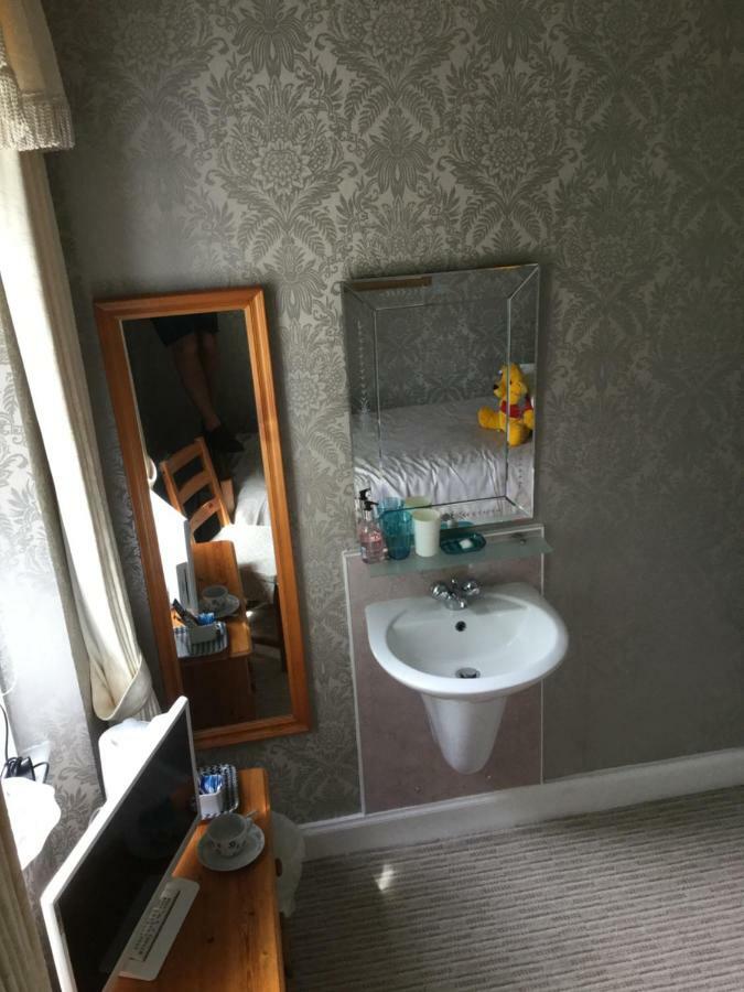 Inverlochy (adults Only) *