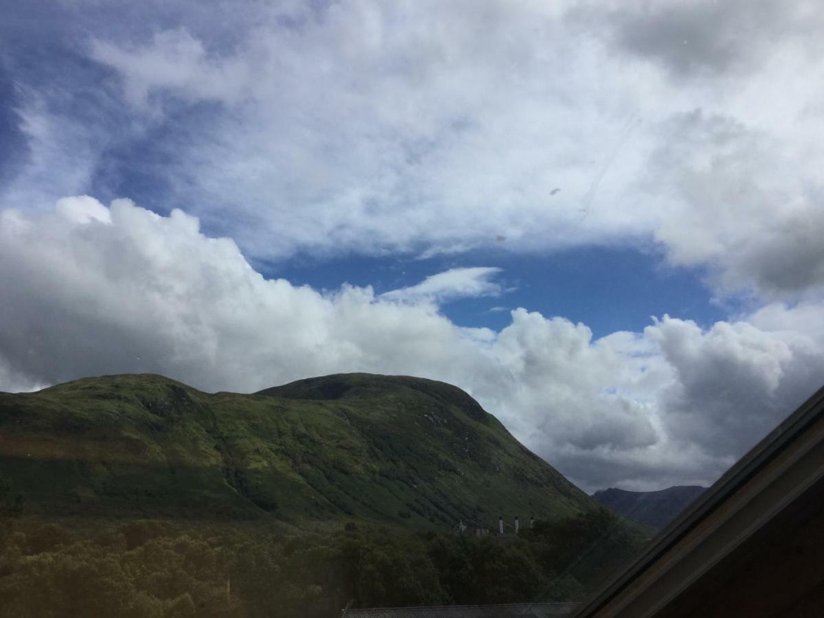 Inverlochy (adults Only) Fort William