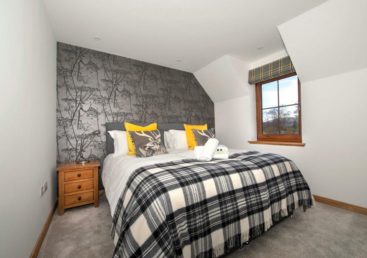Tower Ridge Courtyard Apartment