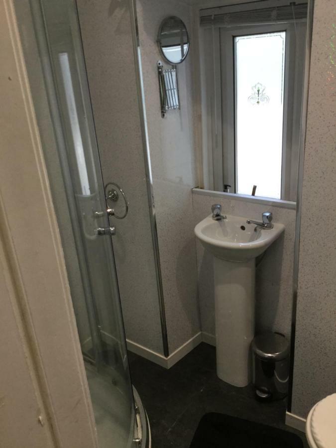 Inverlochy (adults Only) Bed & Breakfast