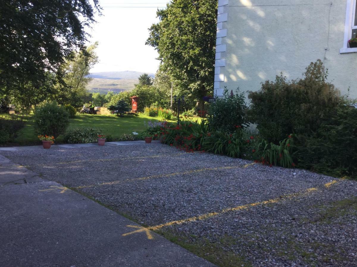 Bed & Breakfast Inverlochy (adults Only) *