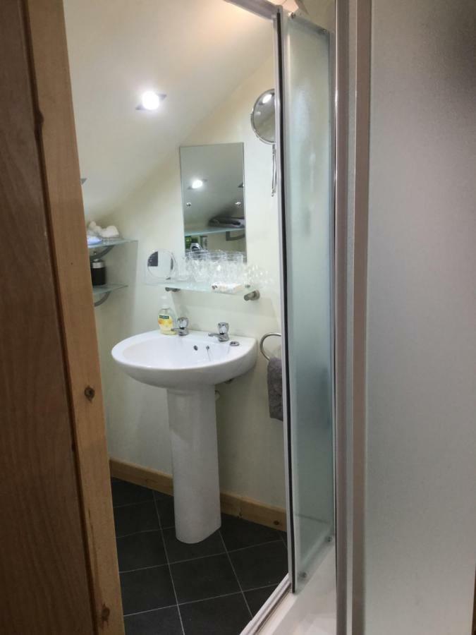 Inverlochy (adults Only) Fort William